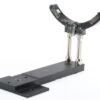 Mamiya RB67 Lens Support - Image 2