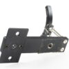 Mamiya RB67 Lens Support - Image 3