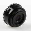 Rodenstock Ysaron 50mm f/3,5 M39 - Image 3