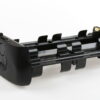 Nikon MS-D12 - Image 2