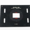 Durst Difob 24x36mm Einlagemaske für Laborator 138