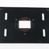 Durst Difob 24x36mm Einlagemaske für Laborator 138 - Image 2