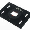 Durst Difob 24x36mm Einlagemaske für Laborator 138 - Image 3