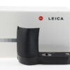 Leica Motor Winder R8 / 14209 - #01771