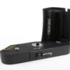 Leica Motor Winder R8 / 14209 - #01771