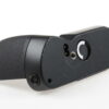 Leica Motor Winder R8 / 14209 - #01771