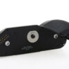 Leica Motor Winder R8 / 14209 - #01771