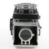 Zeiss Ikon Ikoflex III 853/16 - #B35610