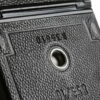 Zeiss Ikon Ikoflex III 853/16 - #B35610