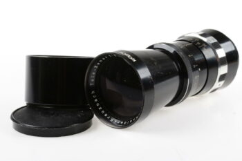 ROBOT Tele-Xenar 200mm f/5,5 - #4173314