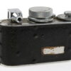ROBOT I mit Tessar 3cm f/2,8 - #17335