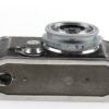 ROBOT I mit Tessar 3cm f/2,8 - #17335