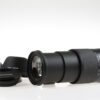Tamron 18-300mm f/3,5-6,3 Di III-A VC VXD für Sony E-Mount