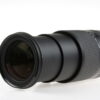 Tamron 18-300mm f/3,5-6,3 Di III-A VC VXD für Sony E-Mount