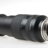 Tamron 18-300mm f/3,5-6,3 Di III-A VC VXD für Sony E-Mount