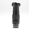 Tamron 18-300mm f/3,5-6,3 Di III-A VC VXD für Sony E-Mount