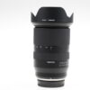 Tamron 17-70mm f/2,8 Di III-A VC RXD für Fujifilm X-Mount