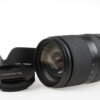 Tamron 17-70mm f/2,8 Di III-A VC RXD für Fujifilm X-Mount - Image 2