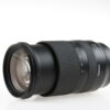 Tamron 17-70mm f/2,8 Di III-A VC RXD für Fujifilm X-Mount - Image 3