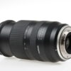 Tamron 17-70mm f/2,8 Di III-A VC RXD für Fujifilm X-Mount - Image 4