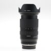 Tamron 17-70mm f/2,8 Di III-A VC RXD für Fujifilm X-Mount - Image 5