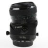 Canon TS-E 90mm f/2,8 - Tilt/Shift Objektiv - #30755