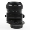 Canon TS-E 90mm f/2,8 - Tilt/Shift Objektiv - #30755