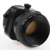 Canon TS-E 90mm f/2,8 - Tilt/Shift Objektiv - #30755
