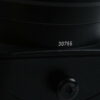 Canon TS-E 90mm f/2,8 - Tilt/Shift Objektiv - #30755