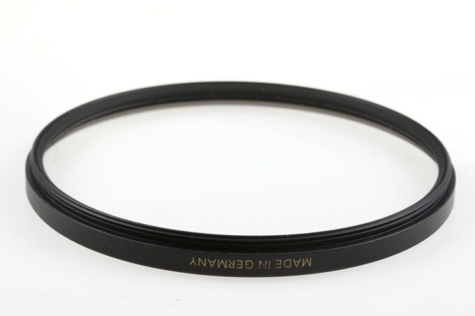B&W F-Pro UV-Haze 010 Filter / 95mm