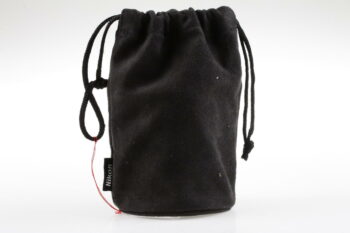 Nikon Objektivköcher CL-1018