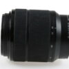 Sony FE 28-70mm f/3,5-5,6 OSS - #0363239