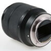Sony FE 28-70mm f/3,5-5,6 OSS - #0363239