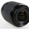 Sony FE 28-70mm f/3,5-5,6 OSS - #0363239