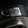 Sony FE 28-70mm f/3,5-5,6 OSS - #0363239