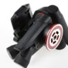 Manfrotto MHXPRO-3WG Getriebeneiger - Image 4