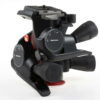 Manfrotto MHXPRO-3WG Getriebeneiger - Image 5