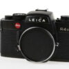 Leica R4s Gehäuse - #1653238