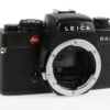 Leica R4s Body - #1653238 - Image 2