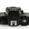 Leica R4s Body - #1653238 - Image 3