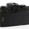 Leica R4s Body - #1653238 - Image 4
