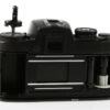Leica R4s Body - #1653238 - Image 5