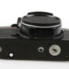 Leica R4s Body - #1653238 - Image 6