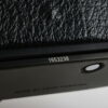 Leica R4s Body - #1653238 - Image 7