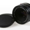 Leica Summicron-R 50mm f/2,0 / 11216 - #2780647 - Image 2