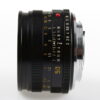 Leica Summicron-R 50mm f/2,0 / 11216 - #2780647 - Image 3