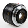 Leica Summicron-R 50mm f/2,0 / 11216 - #2780647 - Image 4