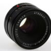 Leica Summicron-R 50mm f/2,0 / 11216 - #2780647 - Image 5