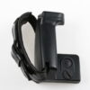Leica Handgriff 14308 für Leica R