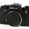 Leica R5 Gehäuse - #1799505